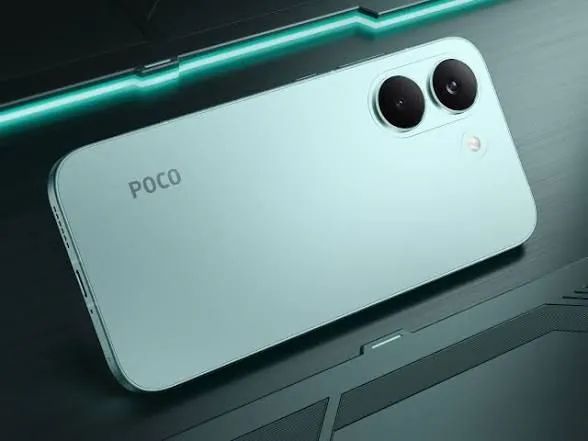 POCO X8 PRO 512 GB - Foto 3