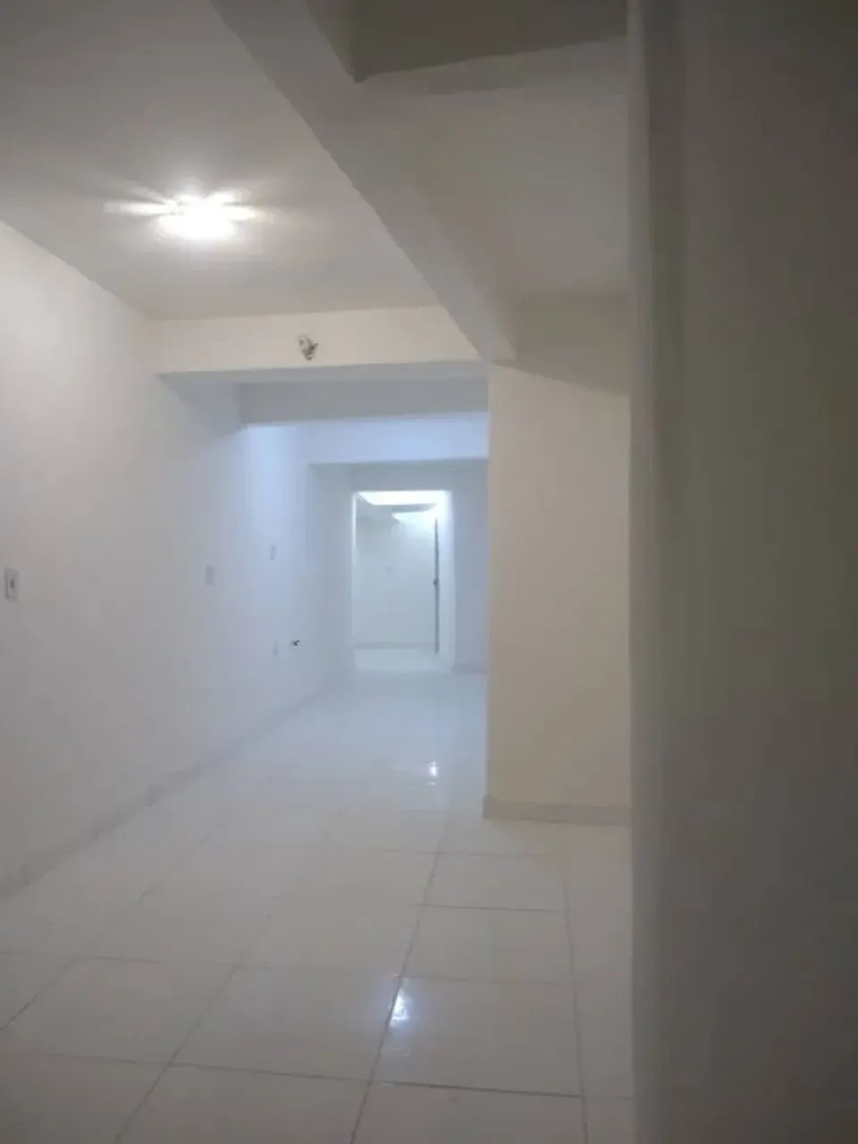 Apartamento para venda tem 460 metros quadrados com 16 quartos em Calçada - Salvador - Bah - Foto 6