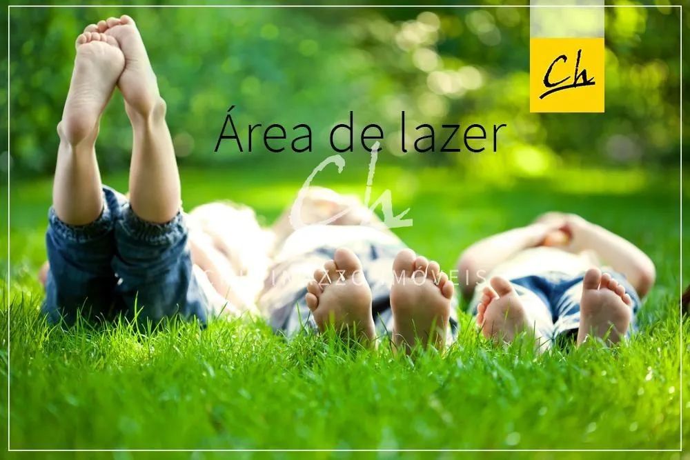 Apartamento para alugar em Campinas, Cambuí, com 2 quartos, com 53 m², Habitat - Foto 2