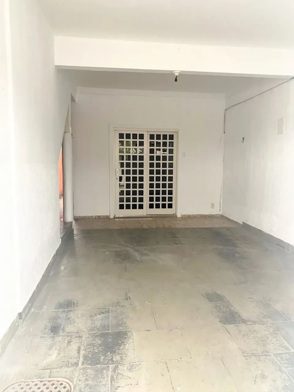 Casa para locação em Piabetá - Foto 3