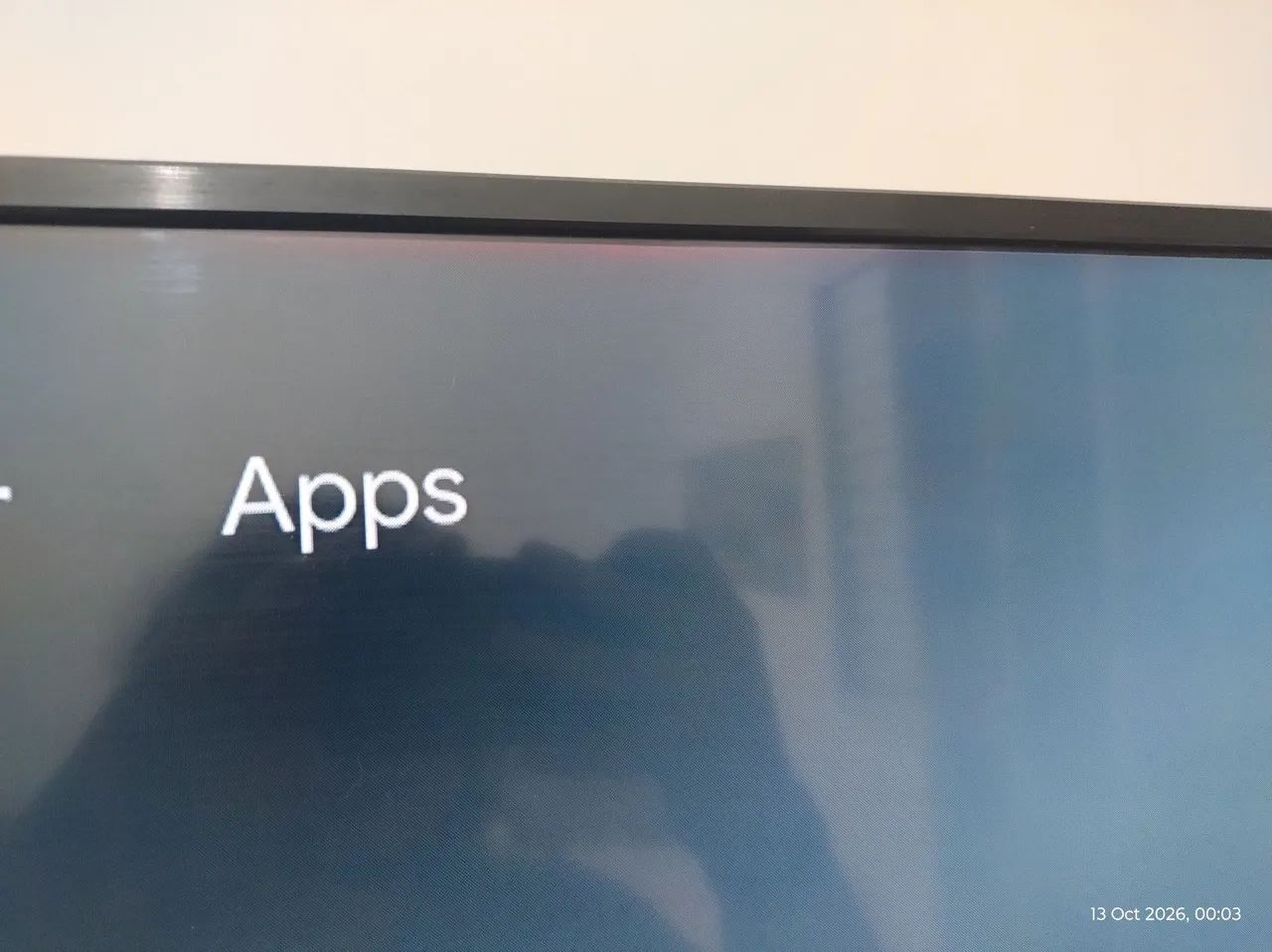TV 4K UHD da TCL LER DESCRIÇÃO pfv - Foto 4