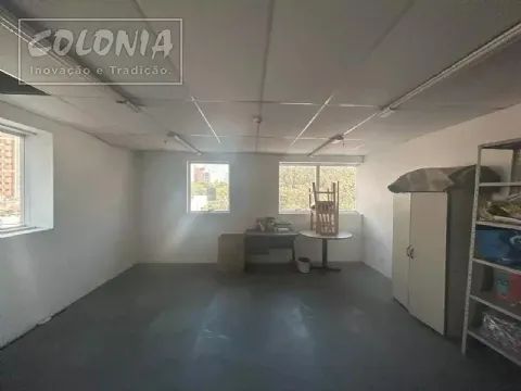Conjunto Comercial para locação - Anchieta, São Bernardo do Campo - Foto 4