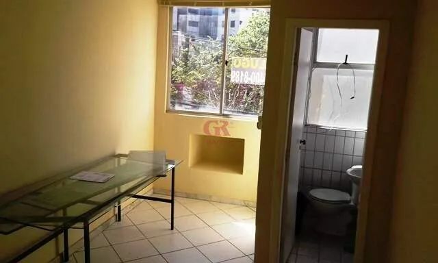 Sala à venda, 2 vagas, Buritis - Belo Horizonte/MG - Foto 3