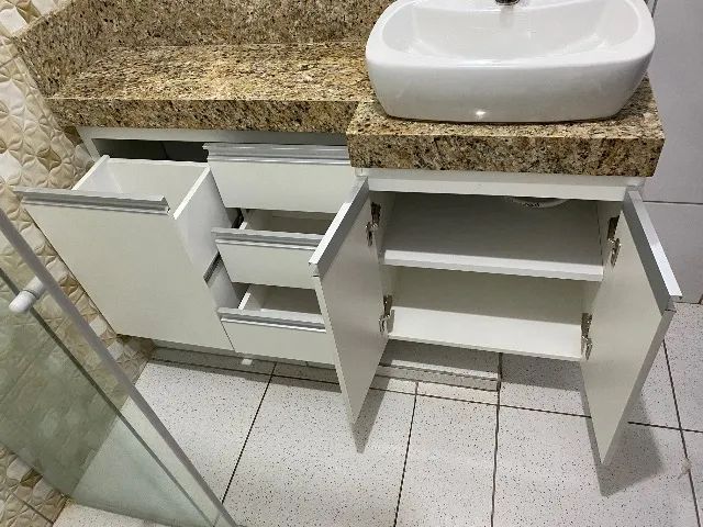 Marceneiro  - Foto 4