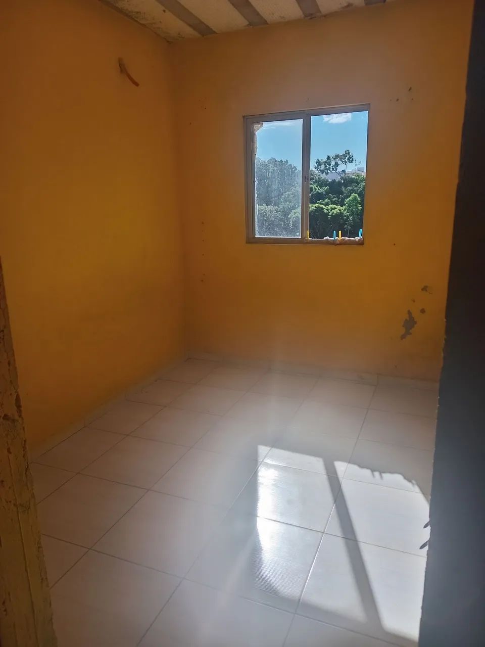 Vende-se 3 Casas - Foto 4