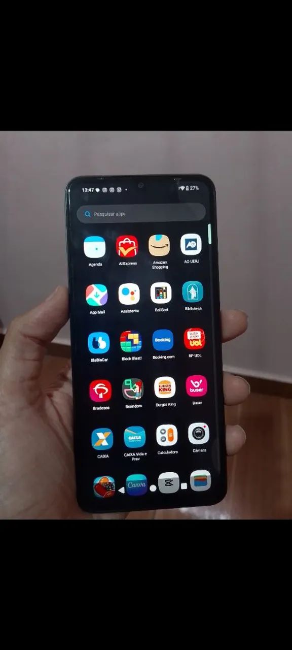 Xiaomi Redmi A5 128gb - Foto 3
