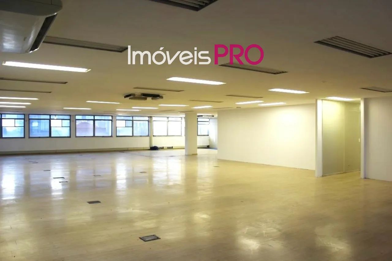 Proximo a EStação de metro PInheiros, imovel com renda - Foto 4