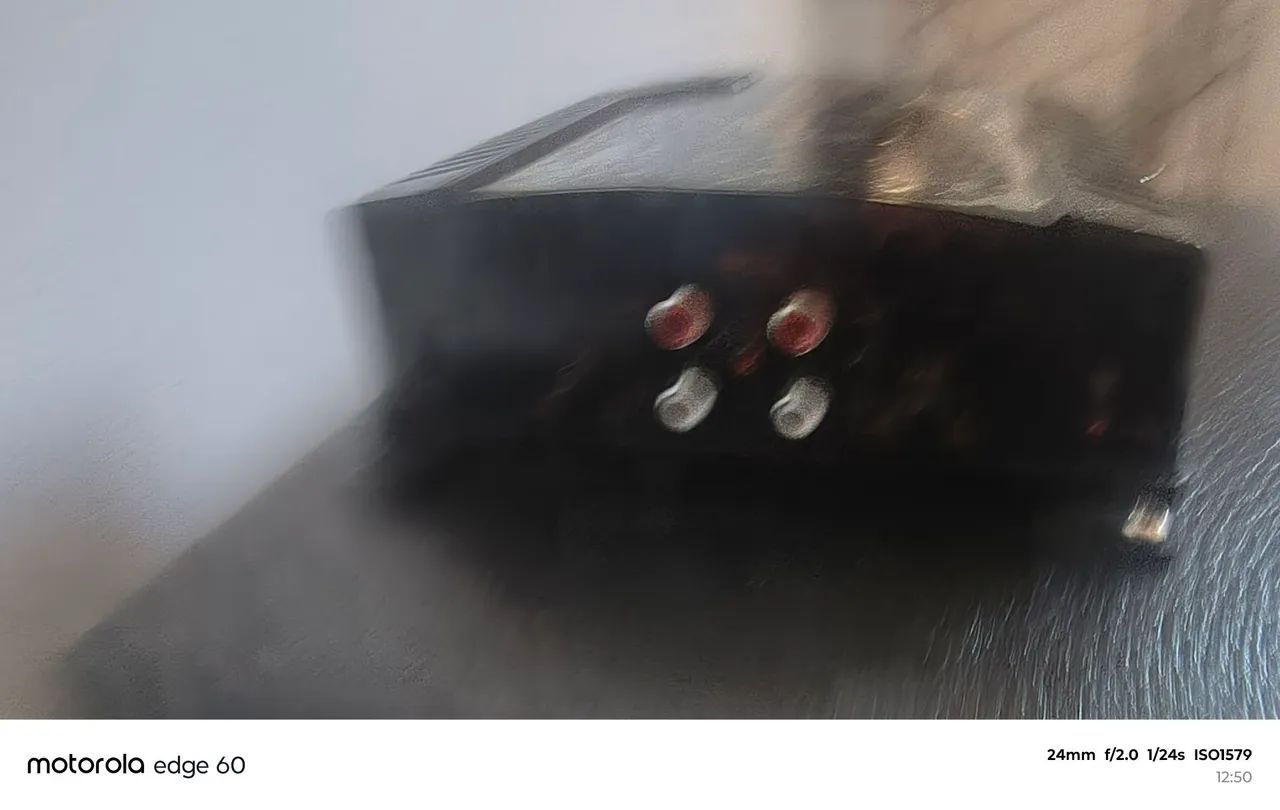 Subwoofer com potência Jbl - Foto 5