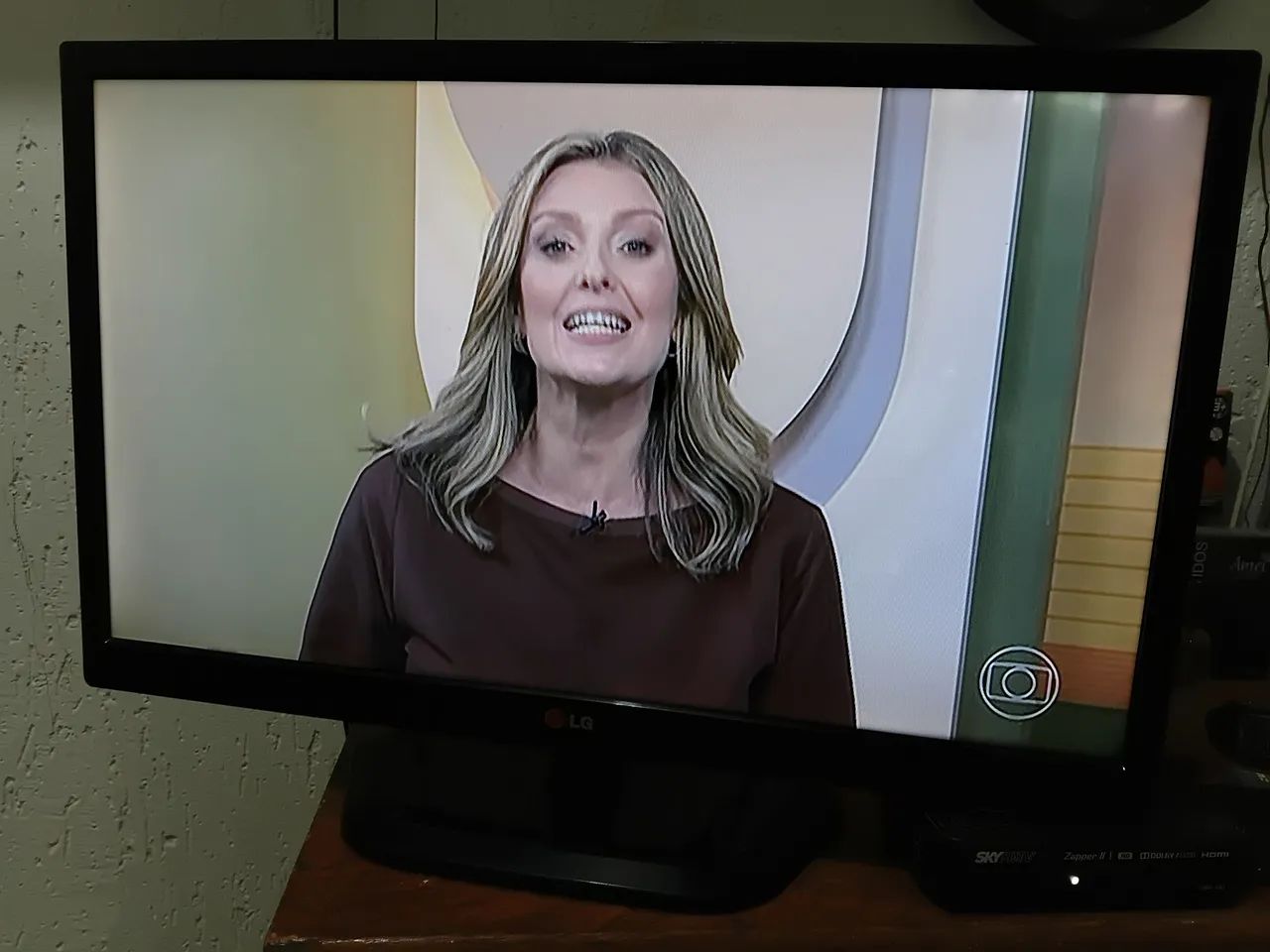 Tvs - Foto 3