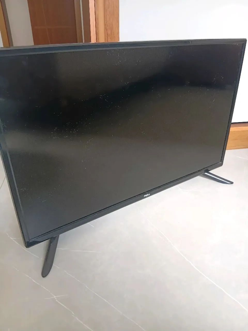 TV Philco 28? PH28N91D - Funcionando Perfeitamente