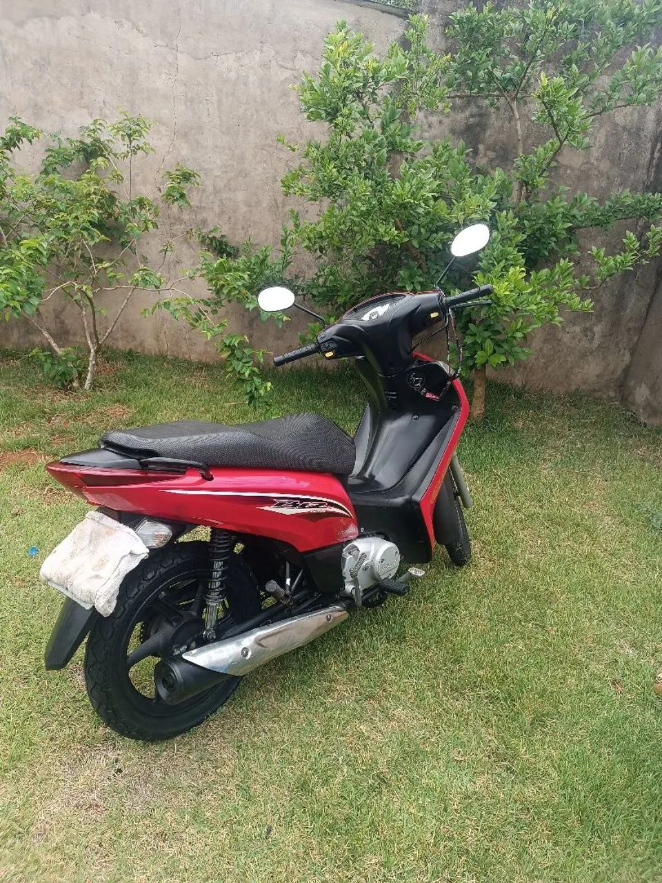 Vende-se - Foto 2