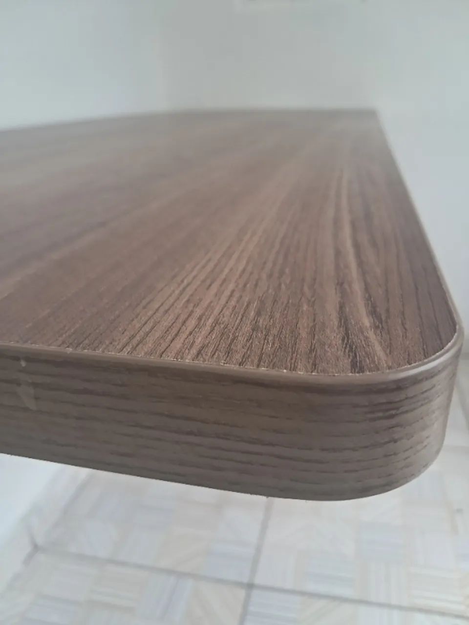 Mesa para computador - Foto 2