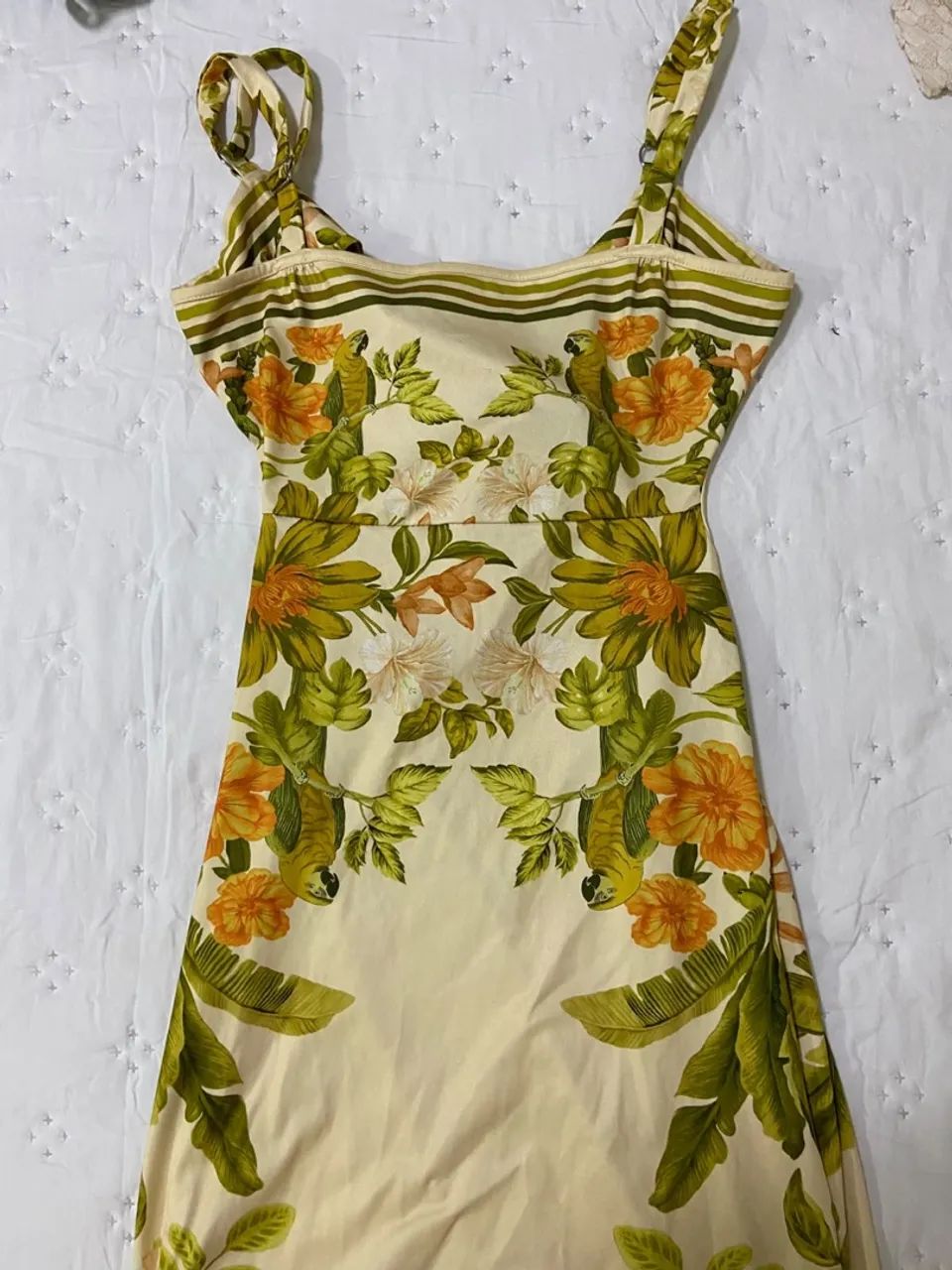 Vestido SHEIN - Foto 5