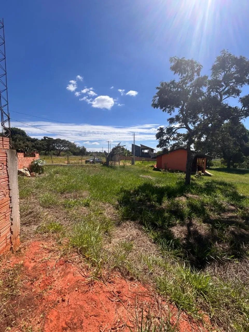 Terreno em avaré - Foto 5