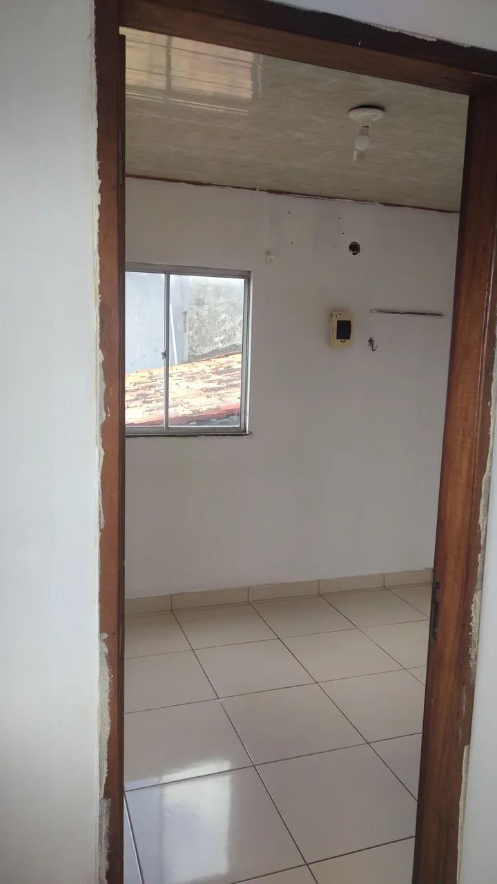 Aduplex bem localizado  - Foto 4