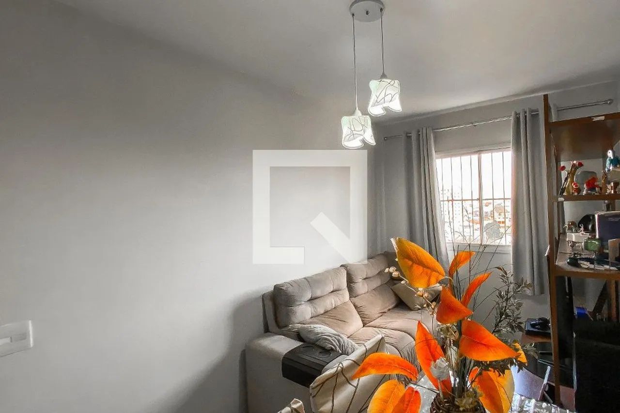 Apartamento à Venda - Vila Ré, 2 Quartos, 45 m2 - Foto 3