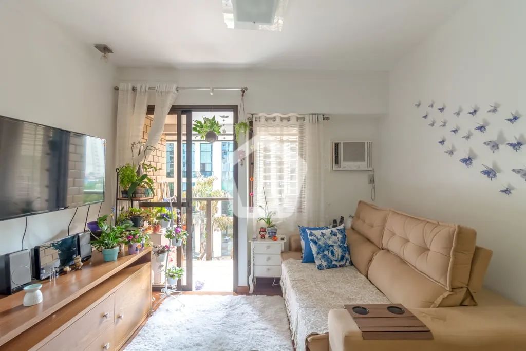 Apartamento em Moema - Foto 2