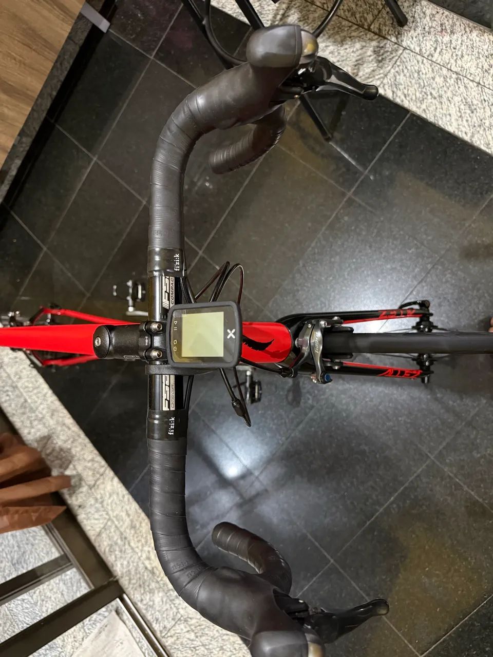 Bike Speed Specialized Allez  - Foto 4