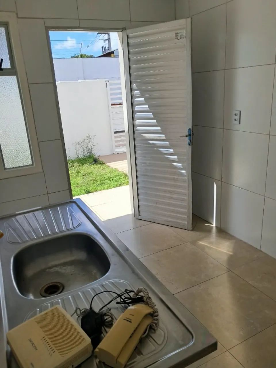 Casa de Esquina Vivendas de Aracaju - Foto 3
