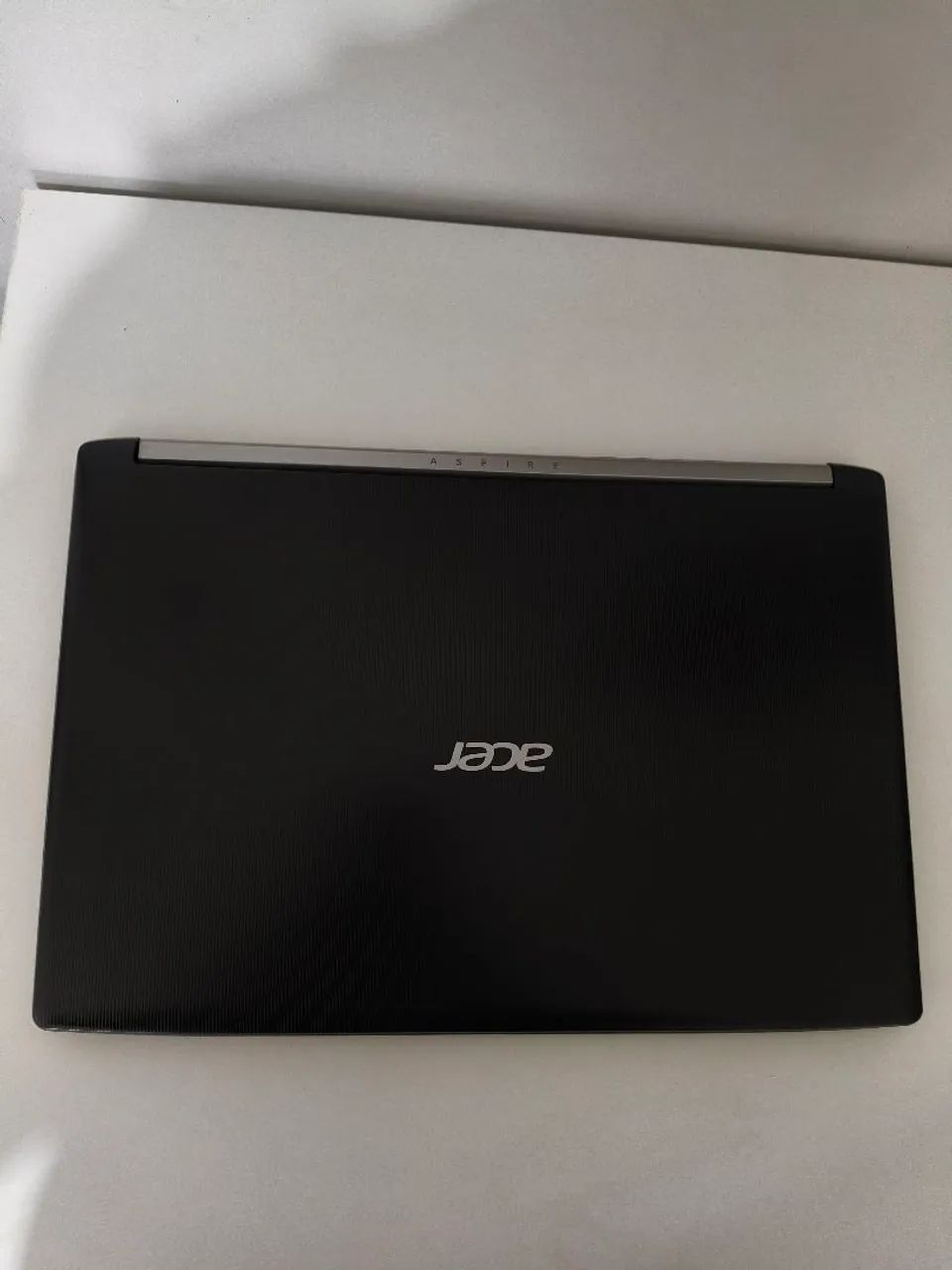 Notebook Acer i5 - Foto 2
