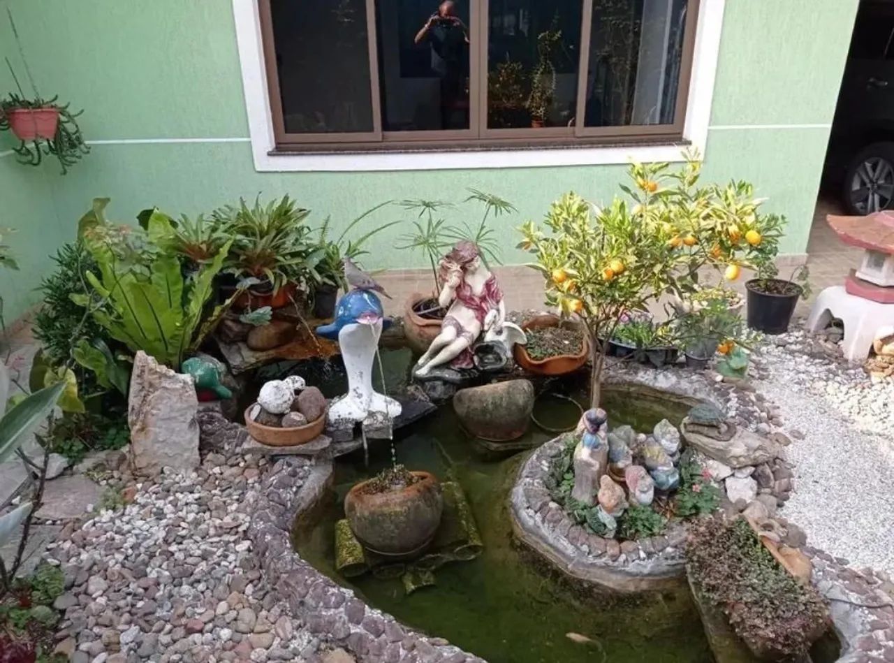 CASA A VENDA NO MARACANGALHA {NA} - Foto 3