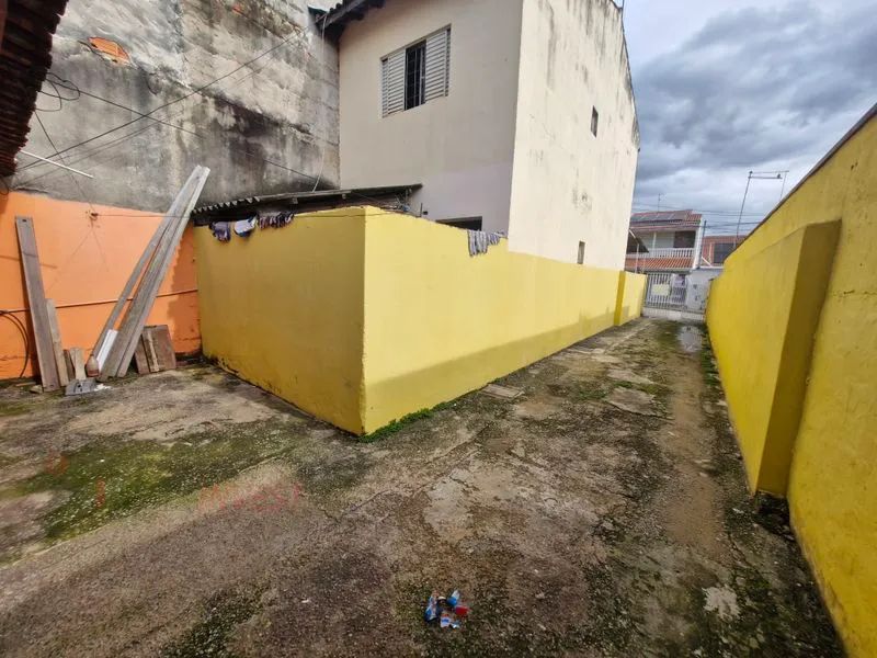 Casas SOROCABA - SP - Foto 3