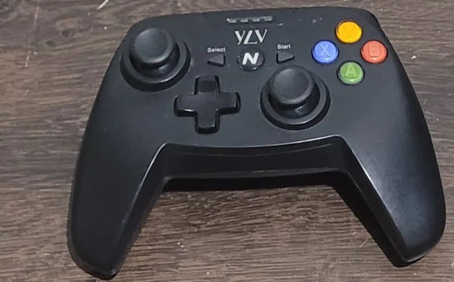 Manete de xboxe  - Foto 2