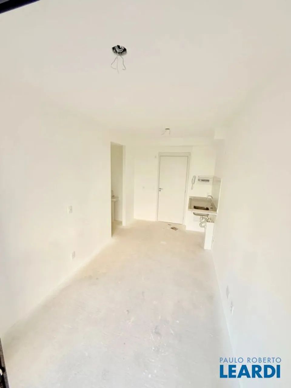 APARTAMENTO - PINHEIROS - SP - Foto 4