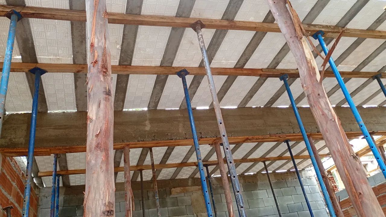 Pedreiro  - Foto 2