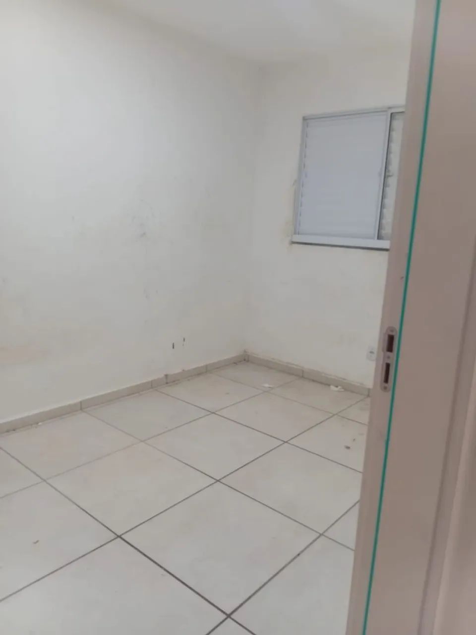 Vendo apartamento quitado - Foto 4