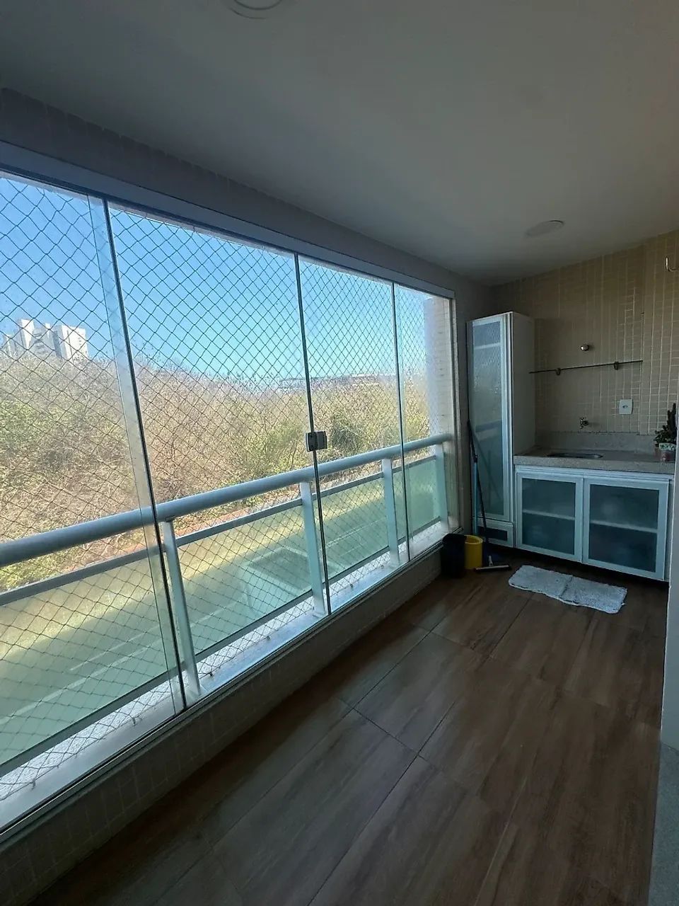 VENDO | RESERVA RENASCENÇA | 3 QUARTOS - Foto 4