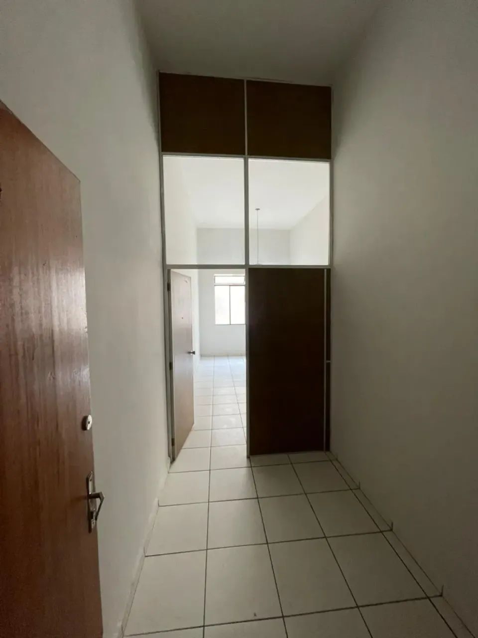 Centro comercial para aluguel possui 25 m², Centro - Juiz de Fora - MG - Foto 2