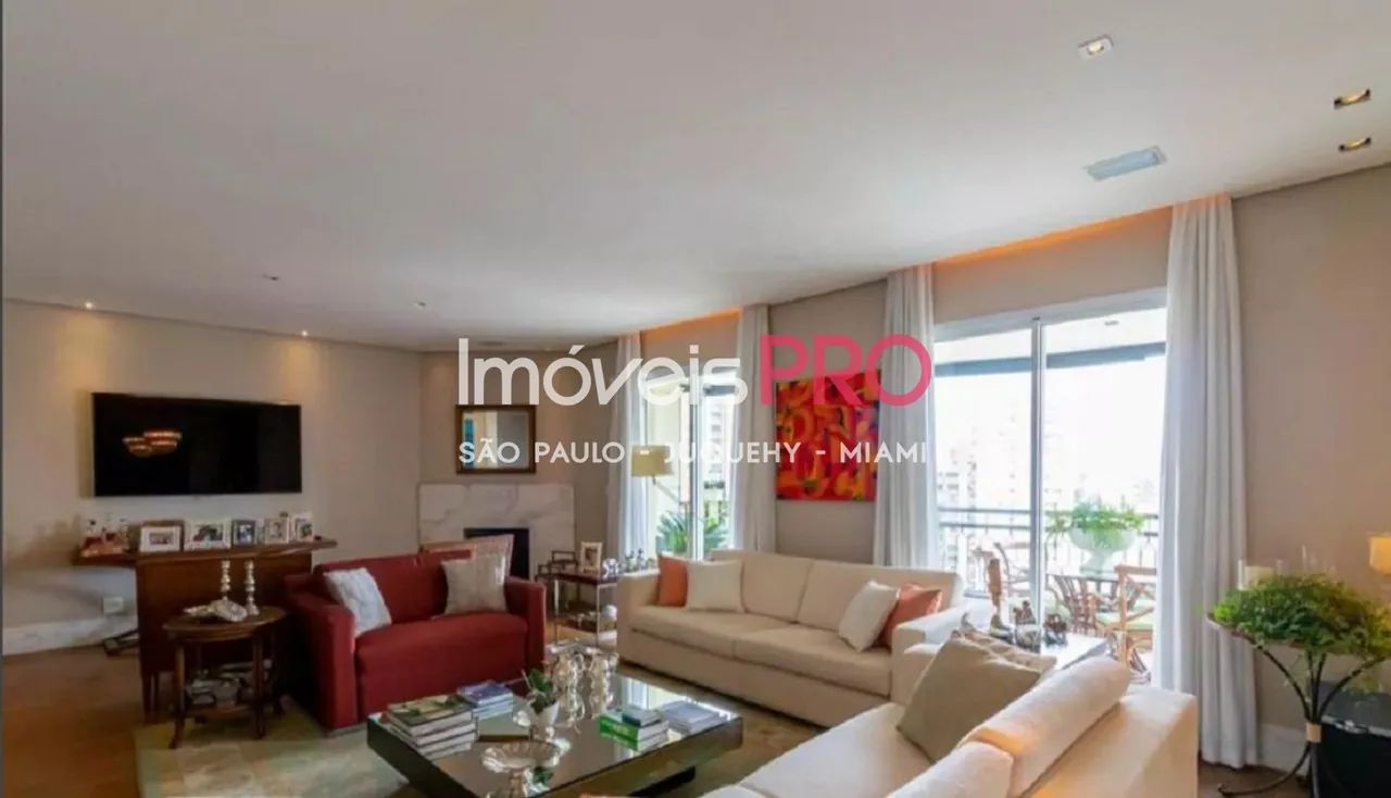 APARTAMENTO LINDO E CHARMOSO NO KLABIN!!!! - Foto 2