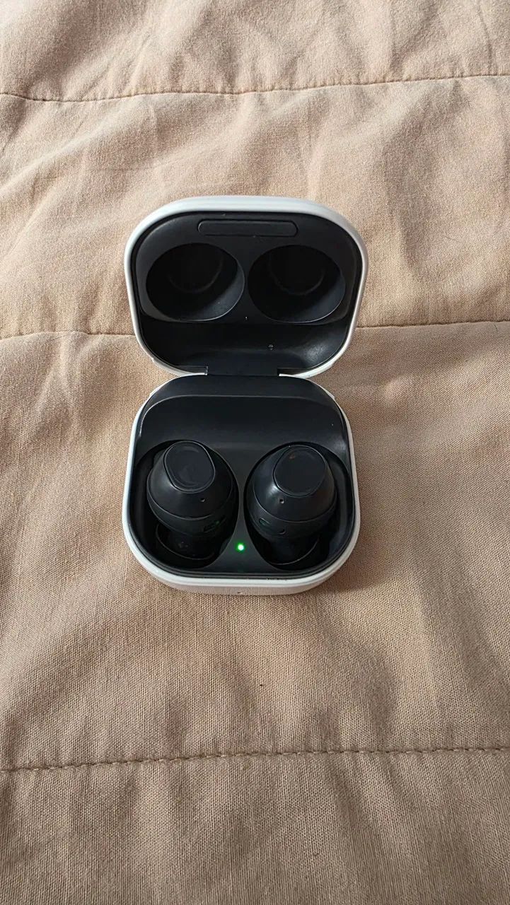 Galaxy Buds FE - Foto 2