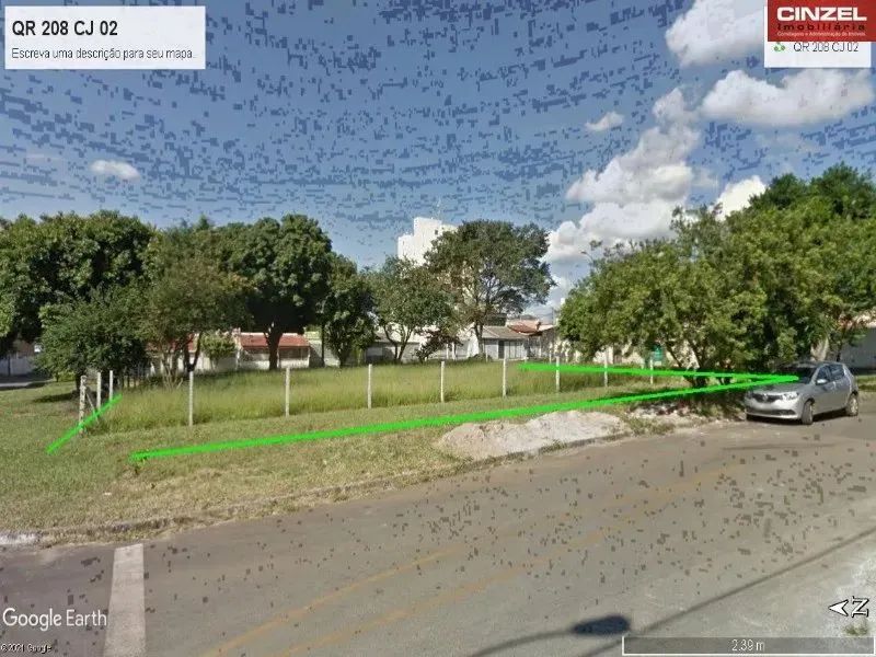 [Endereço] - Foto 4