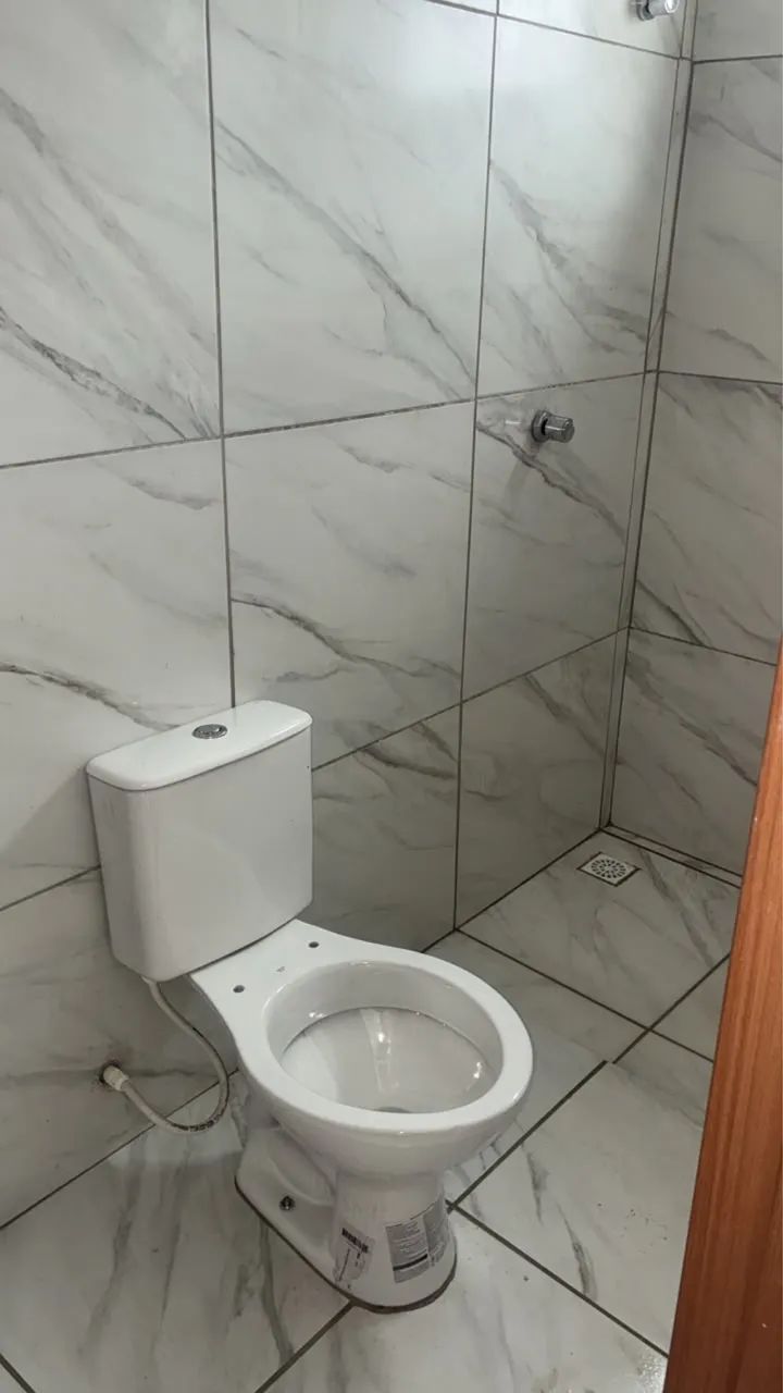 apartamento para  alugar  - Foto 5