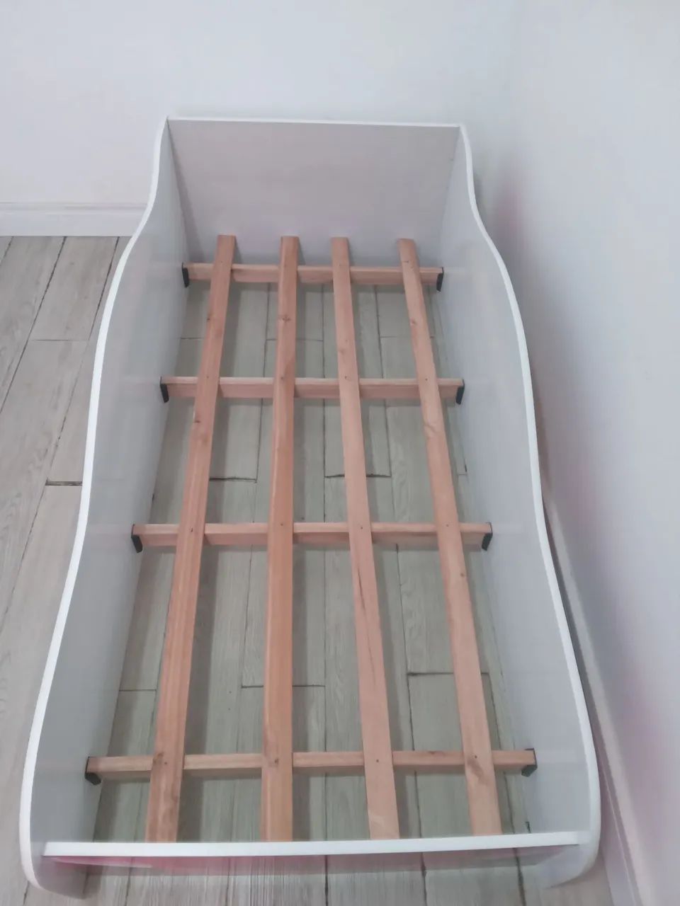 Cama infantil - Foto 2