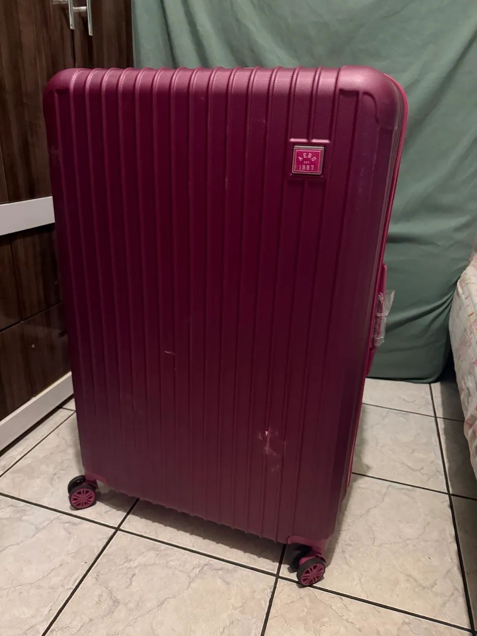 Mala Aeropostale extra grande 32? - Foto 4