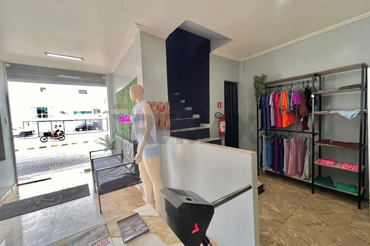 ACADEMIA À VENDA COM MAIS DE 830m², CLIENTELA FORMADA E OPERAÇÃO EM FUNCIONAMENTO - Foto 3