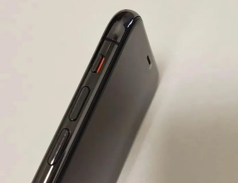 iPhone 11 Preto 128GB - Excelente Oportunidade! - Foto 4