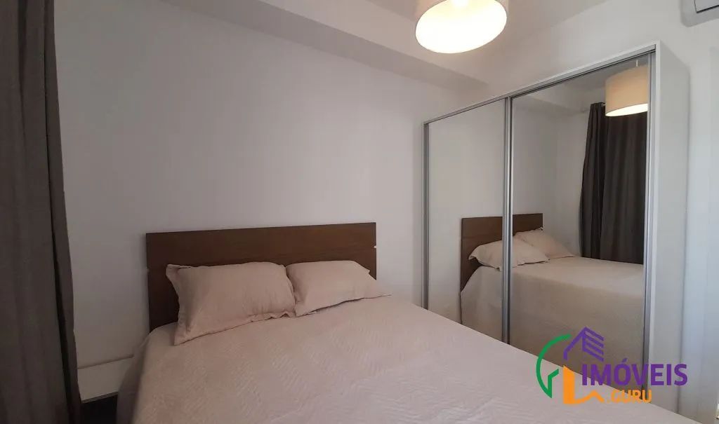 APARTAMENTO - VILA MADALENA - SP - Foto 5
