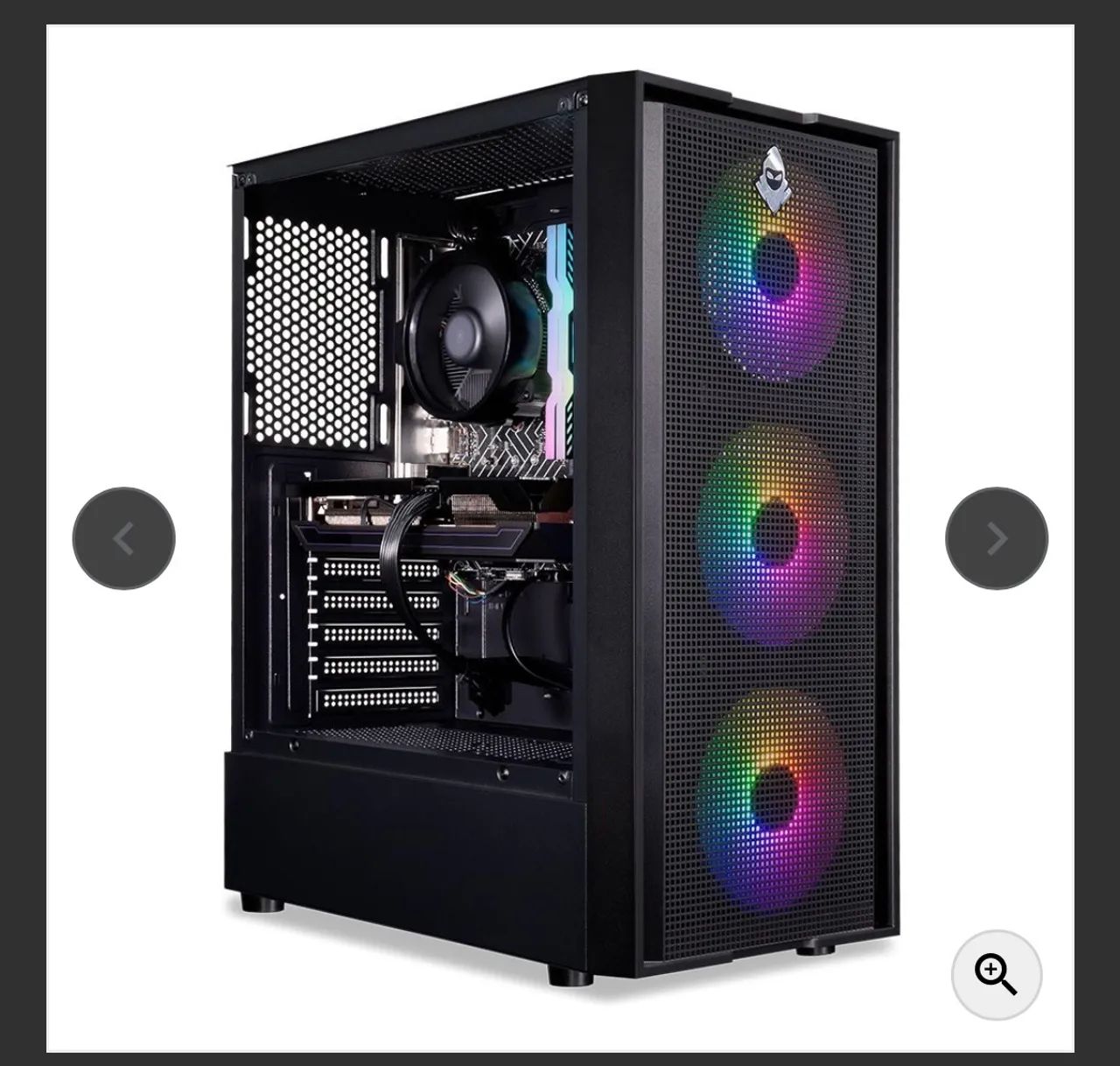 Pc gamer - Foto 2