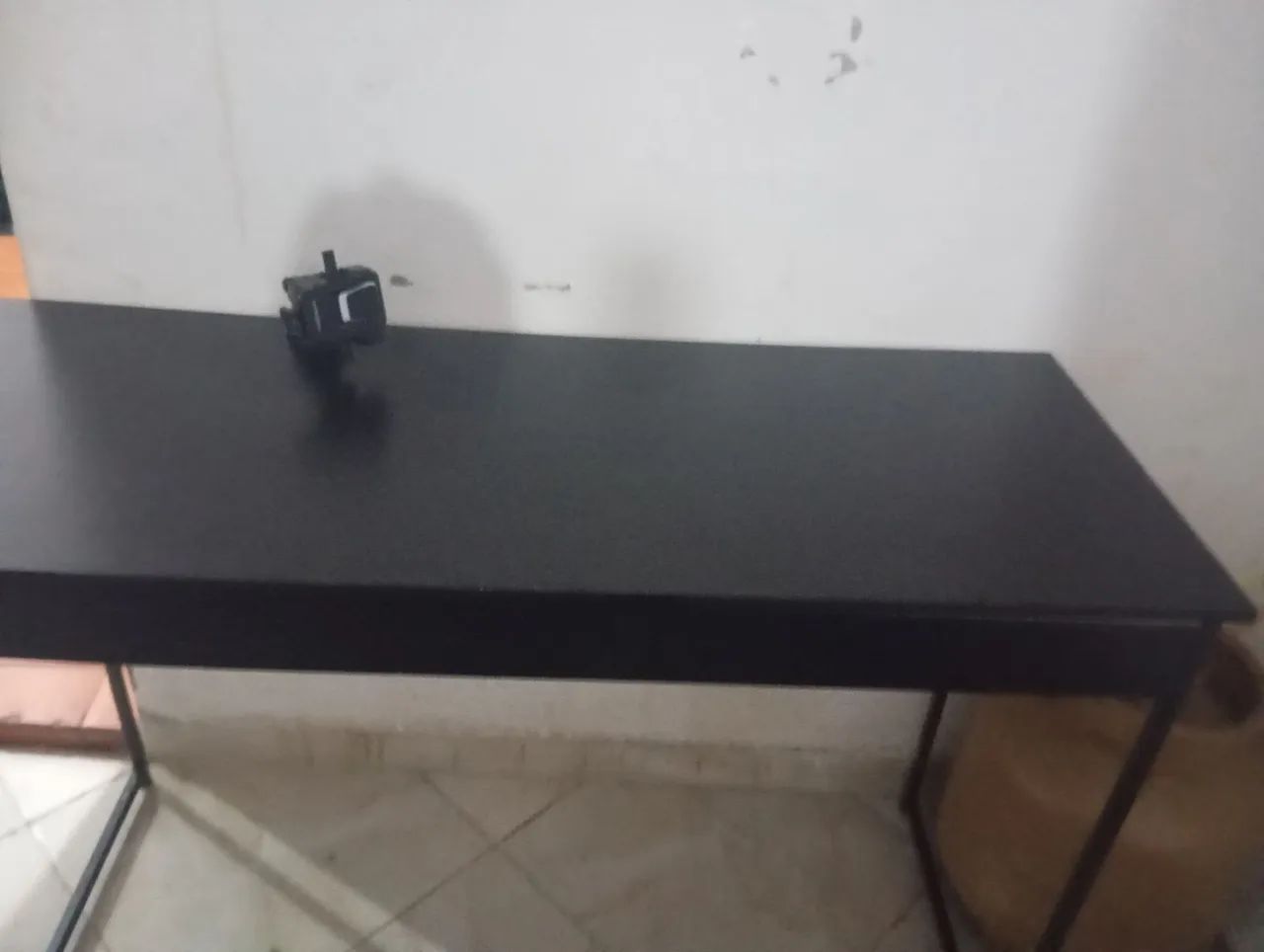Vende se mesa