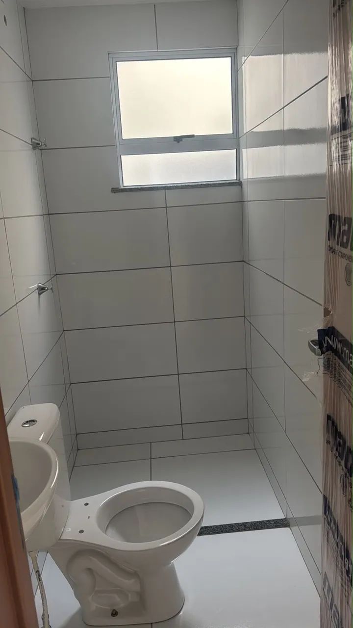 PASSO APARTAMENTO NO TURU  - Foto 2