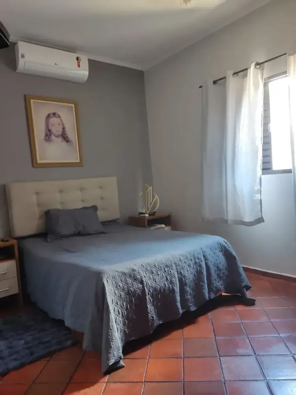 Casa com 3 dormitórios à venda com 179,98m² no Jardim Planalto Verde - Foto 10