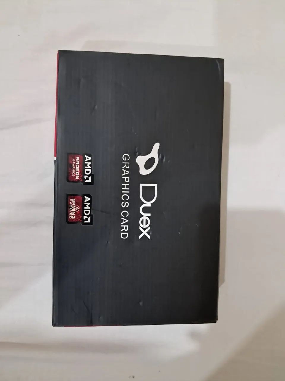 Placa de vídeo  - Foto 5
