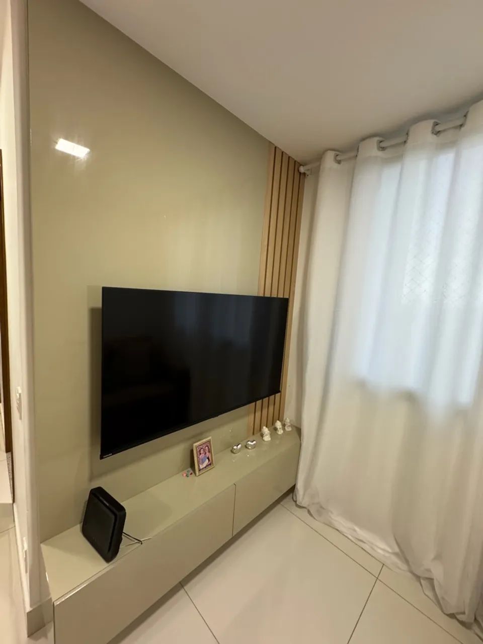 VENDO ÁGIO  430.000,00 - Foto 4