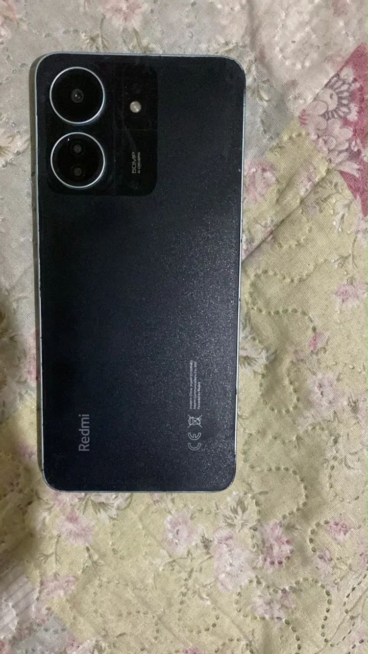 Celular Xiome  - Foto 3