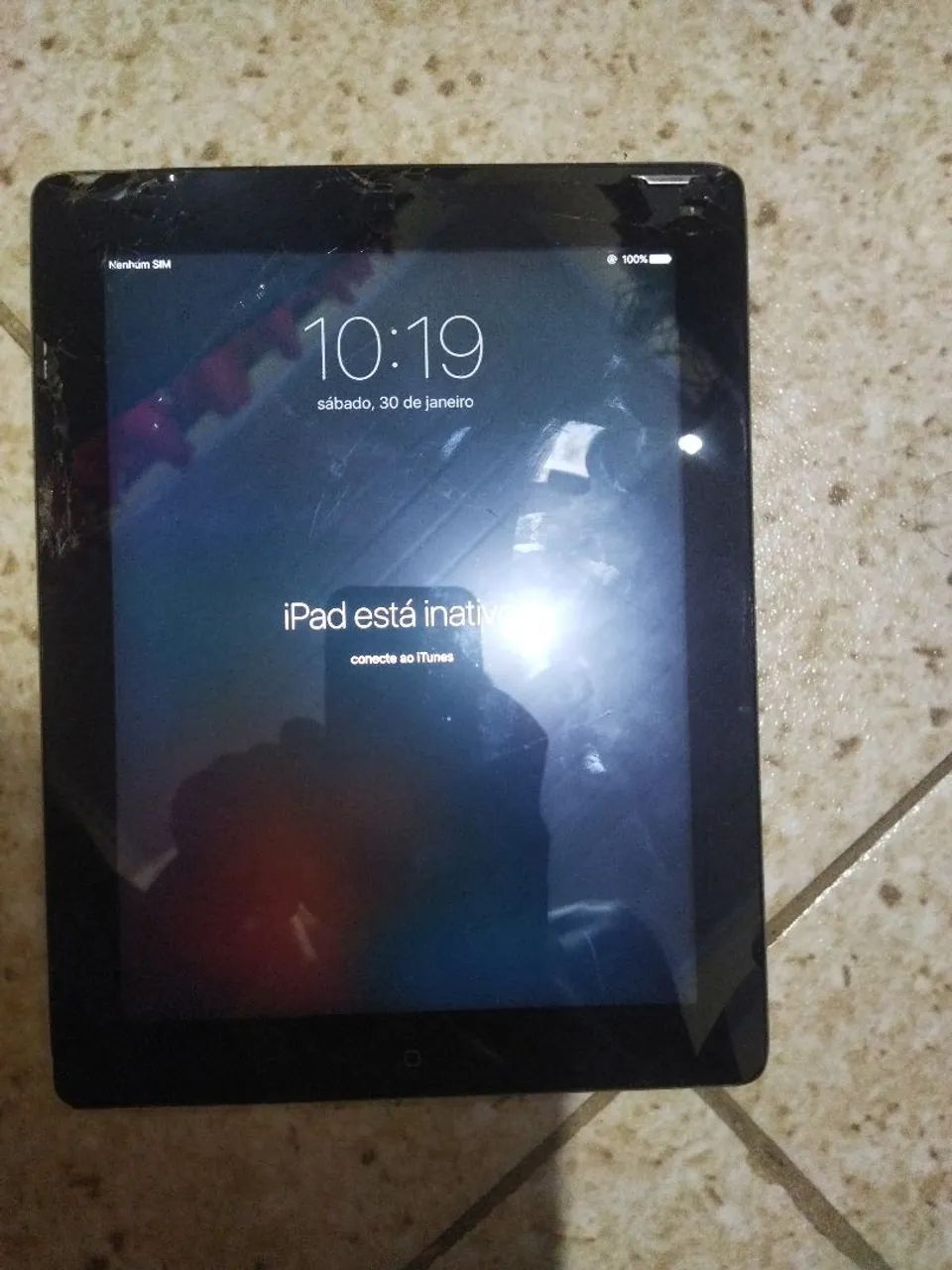 Tablet iPod Ac ofertas  - Foto 2