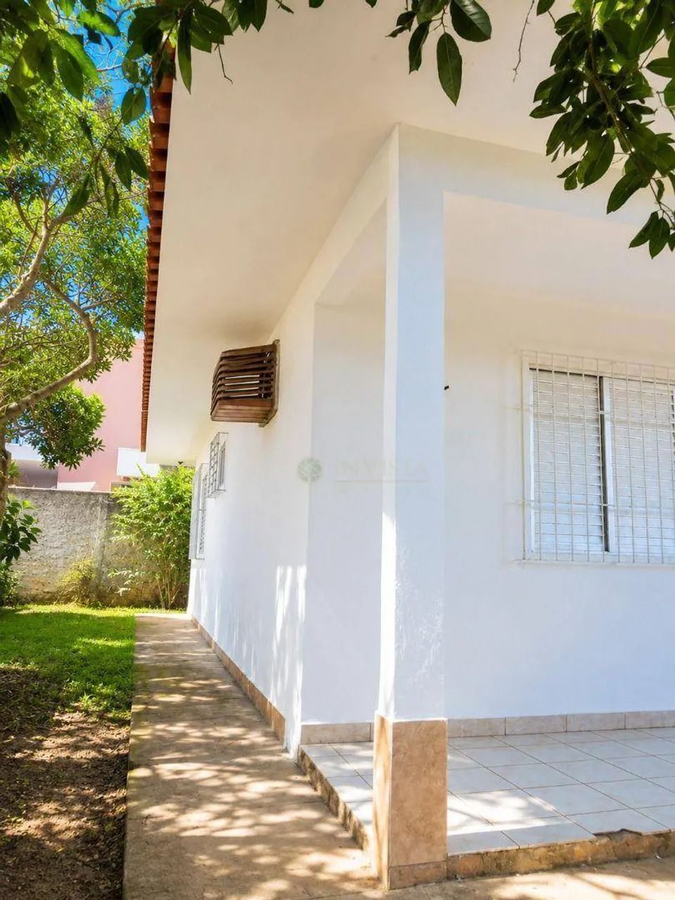 Casa na praia dos Ingleses com 2 quartos e 2 vagas - Florianópolis. - Foto 3